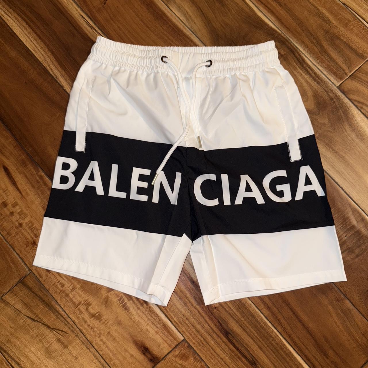 item listed by 3r1kasosa