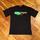 item listed by 3r1kasosa