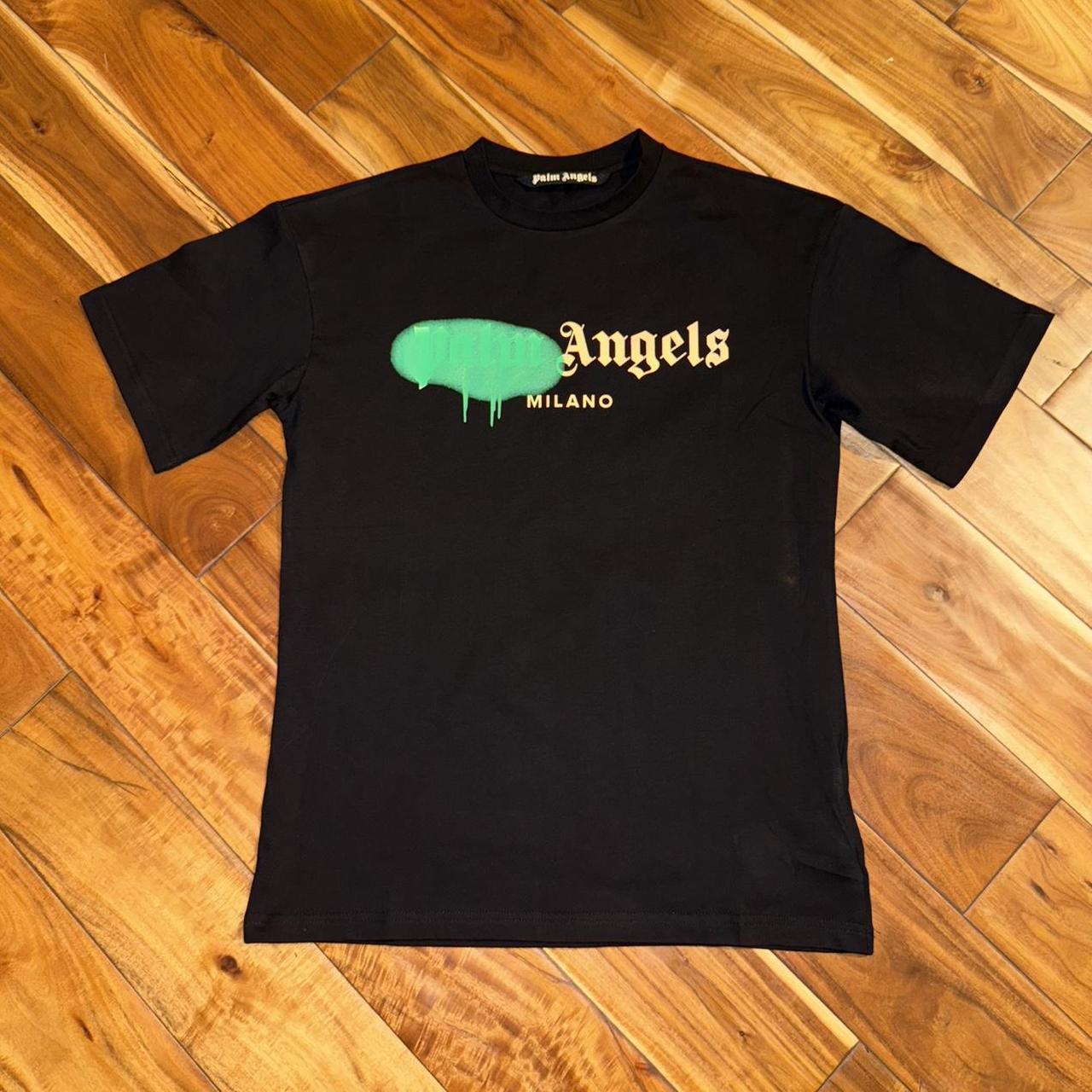 item listed by 3r1kasosa