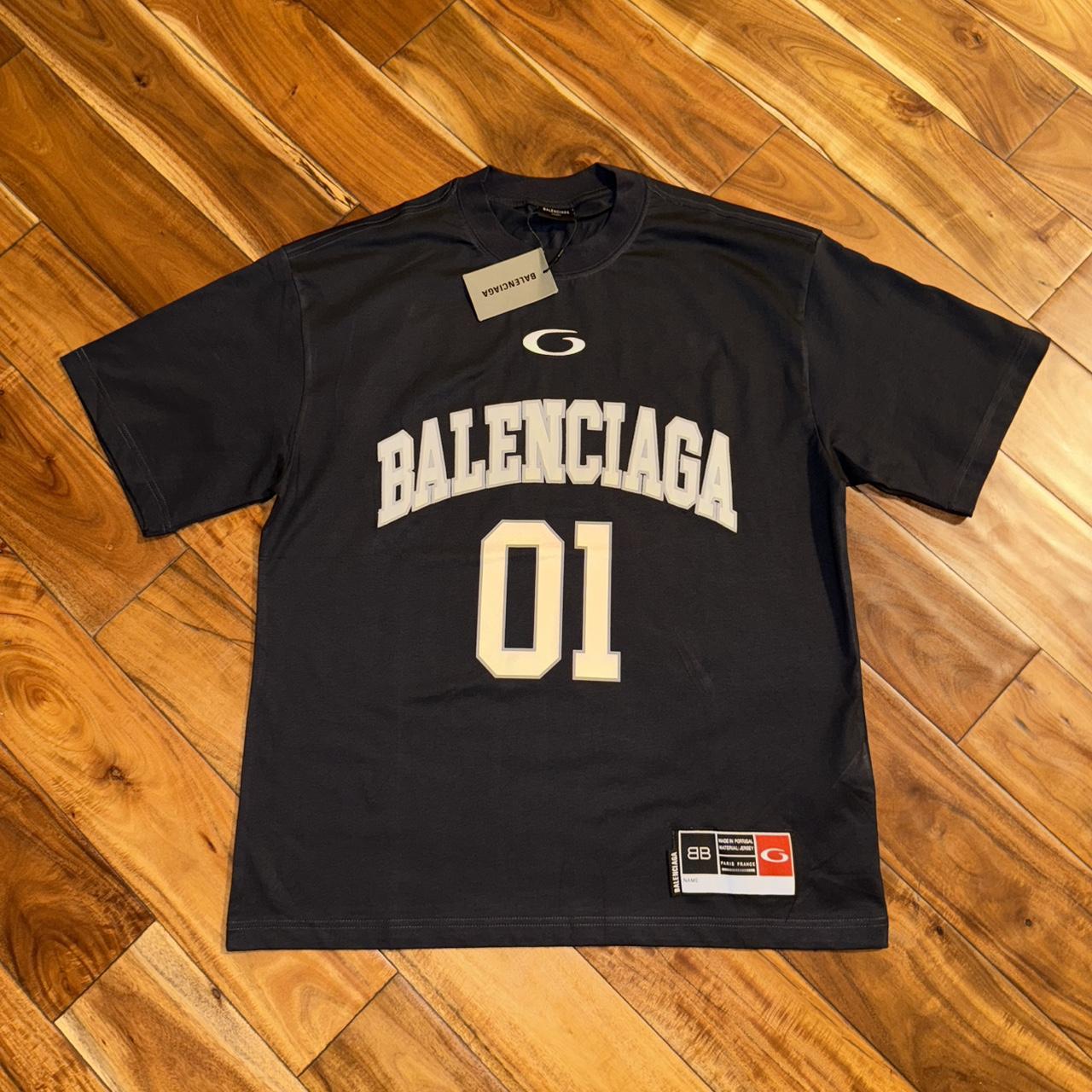 item listed by 3r1kasosa