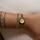 item listed by goldenhourtreasure