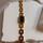 item listed by goldenhourtreasure