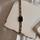 item listed by goldenhourtreasure