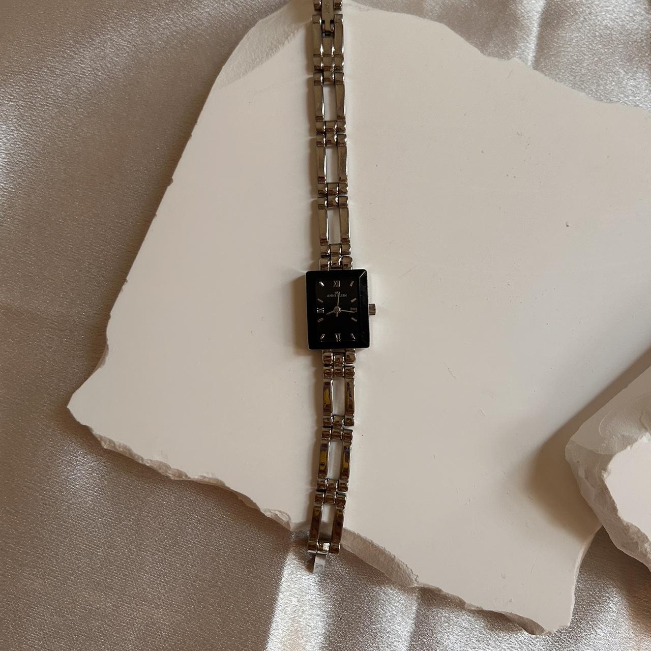 item listed by goldenhourtreasure