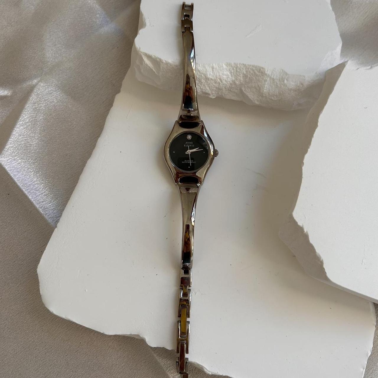 item listed by goldenhourtreasure