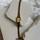 item listed by goldenhourtreasure