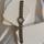 item listed by goldenhourtreasure
