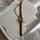 item listed by goldenhourtreasure