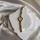 item listed by goldenhourtreasure