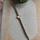item listed by goldenhourtreasure