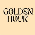 goldenhourtreasure's profile picture