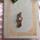 item listed by goldenhourtreasure