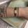 item listed by goldenhourtreasure