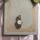 item listed by goldenhourtreasure
