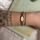 item listed by goldenhourtreasure