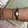 item listed by goldenhourtreasure