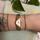 item listed by goldenhourtreasure