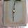 item listed by goldenhourtreasure