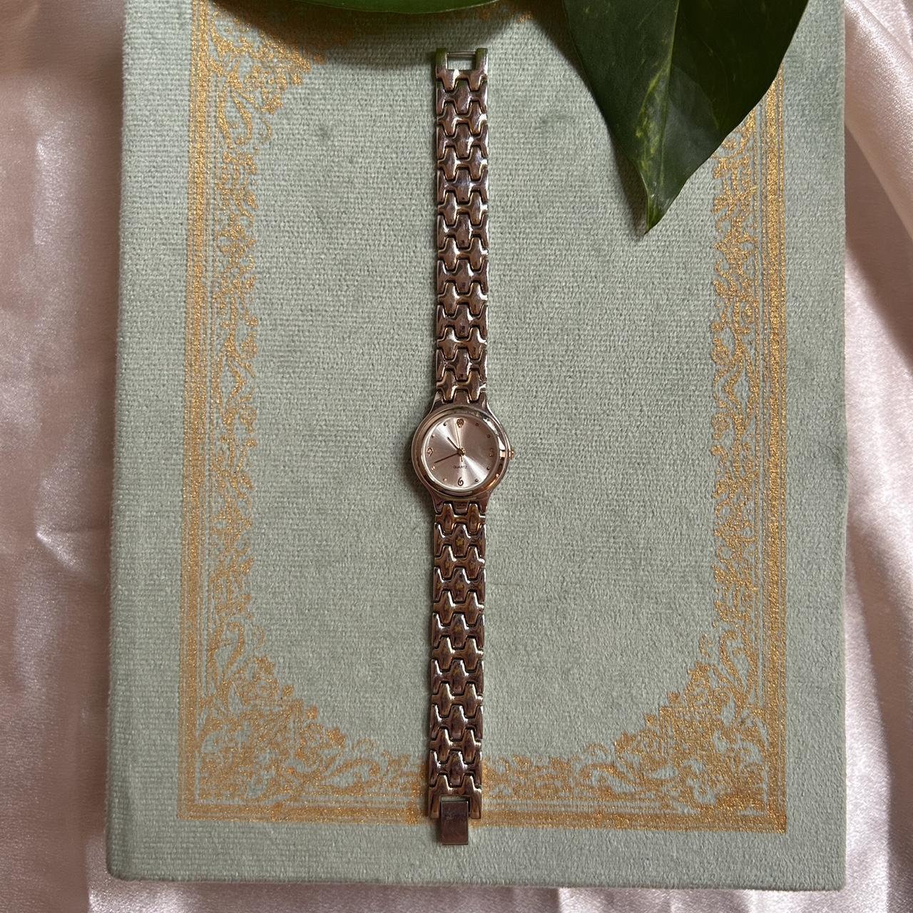 item listed by goldenhourtreasure