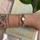 item listed by goldenhourtreasure