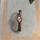 item listed by goldenhourtreasure