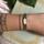 item listed by goldenhourtreasure