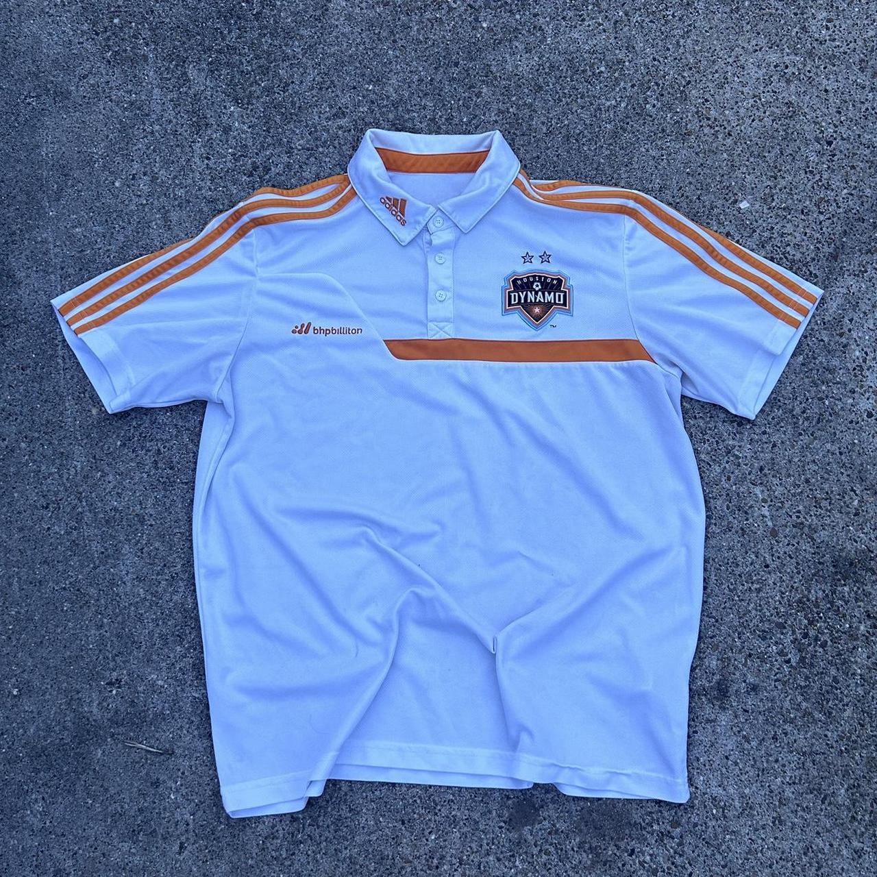 Polo del cristal 2020 sale