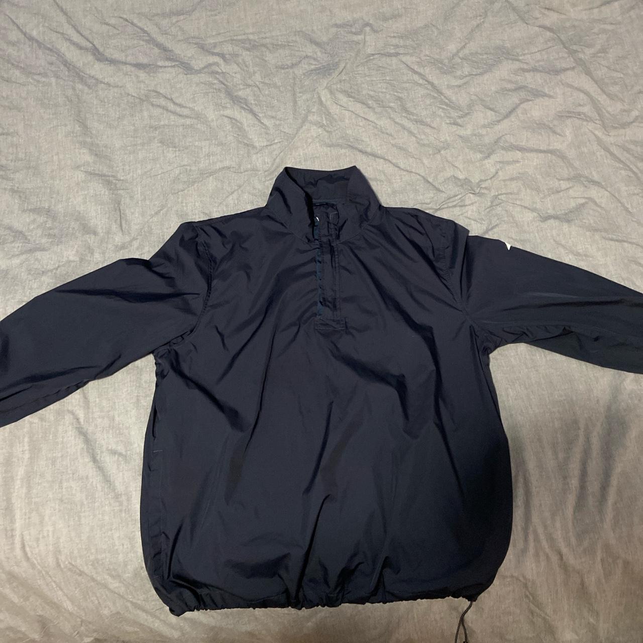 Nautica Mens Sweatshirt Depop