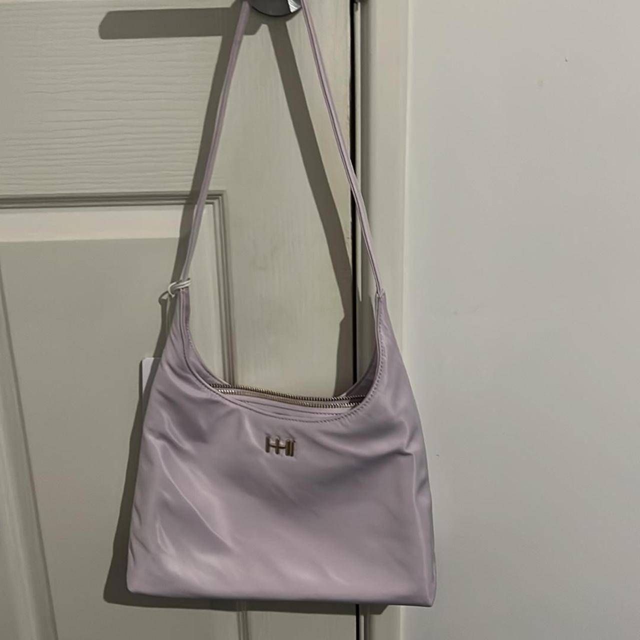 Dylan kain Julia bag new never used bag