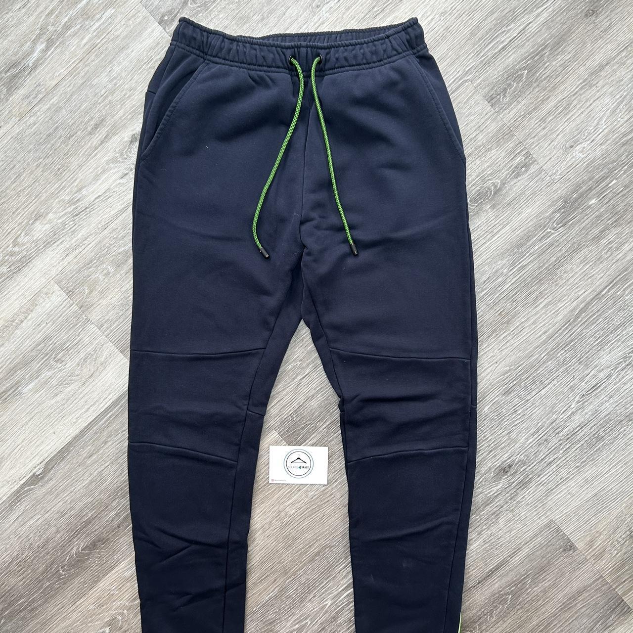 Fendi sweatpants mens sale