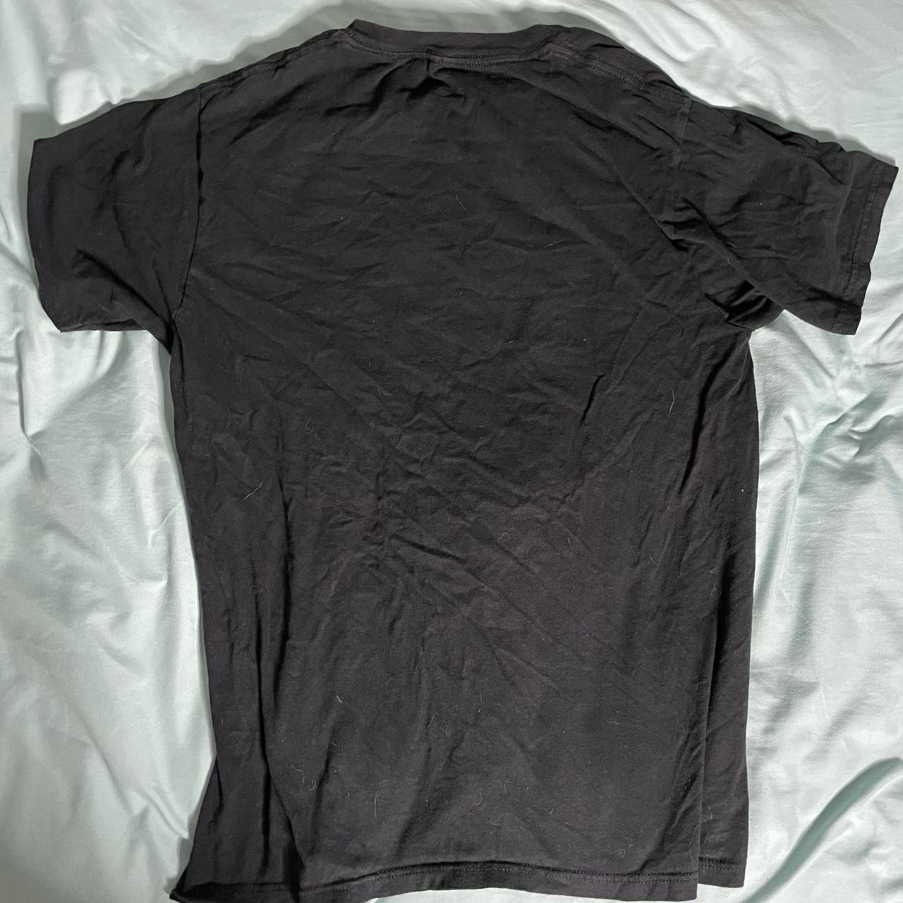 T-shirt (2)