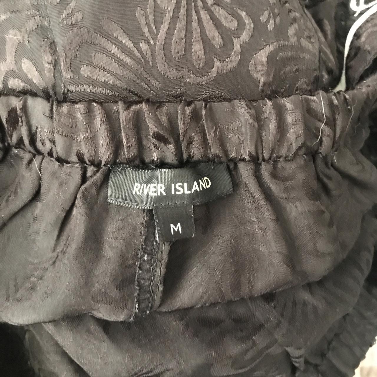 river island shorts x pj bottoms or just lounge... Depop