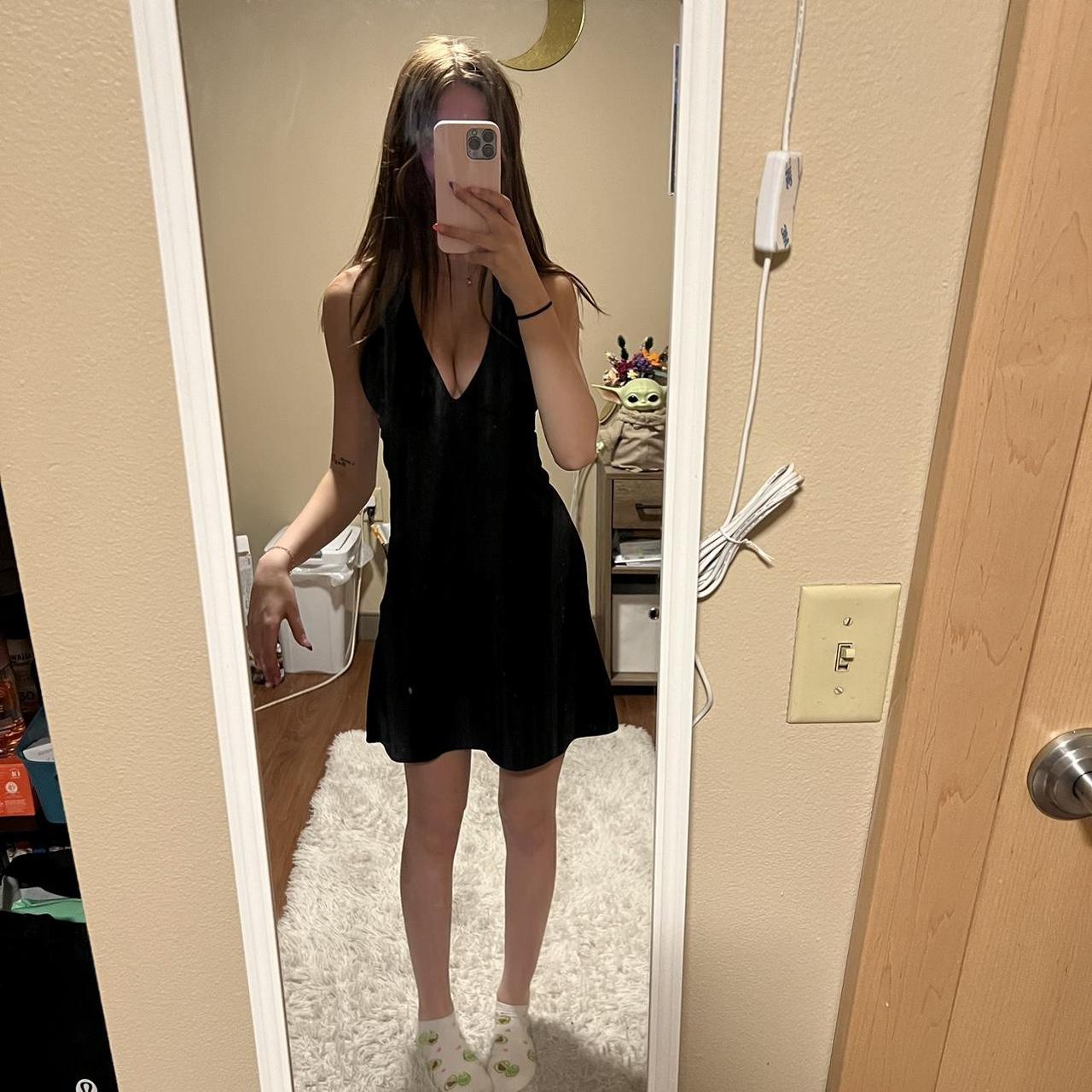 H&M Women's Dress (2)