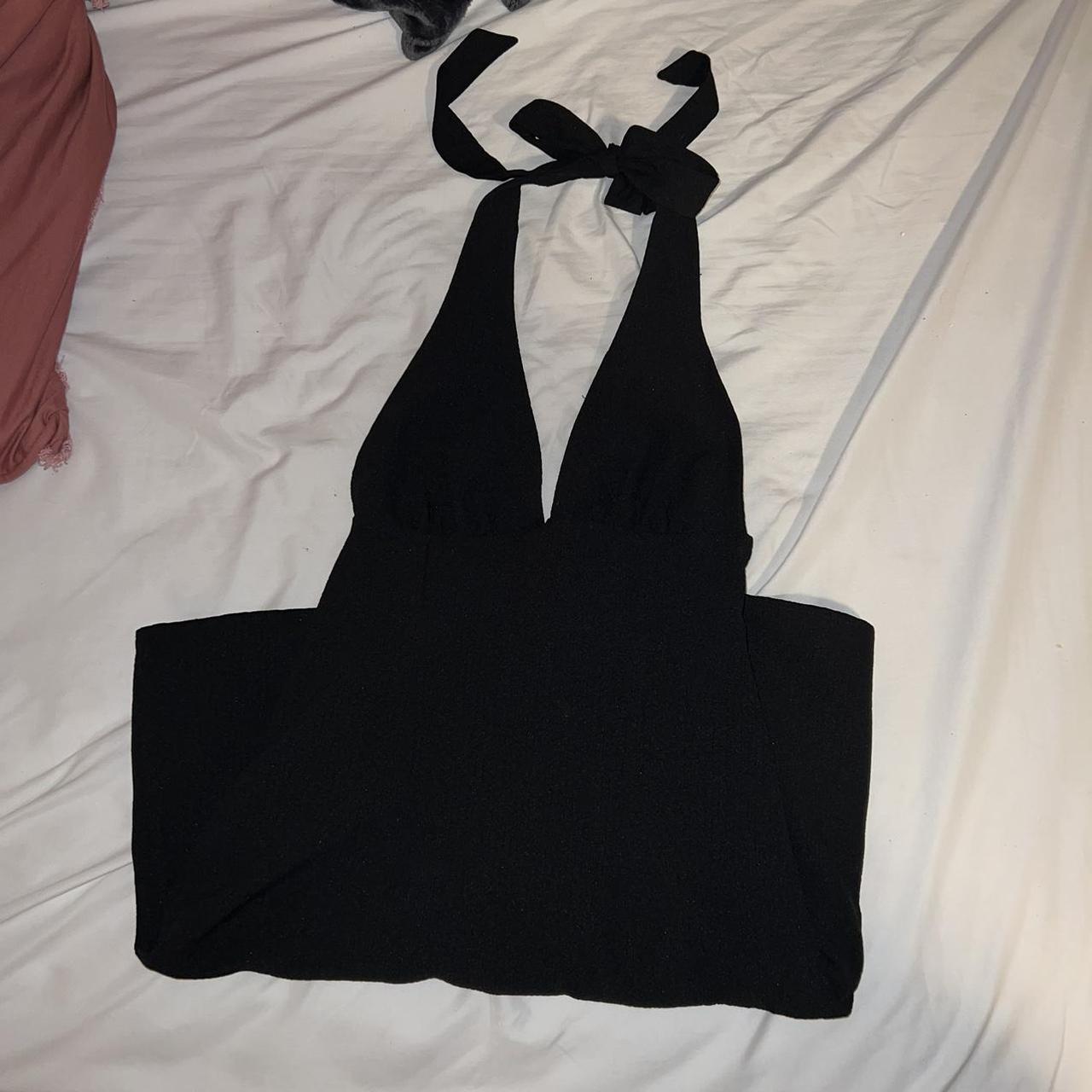 H&M Women's Dress