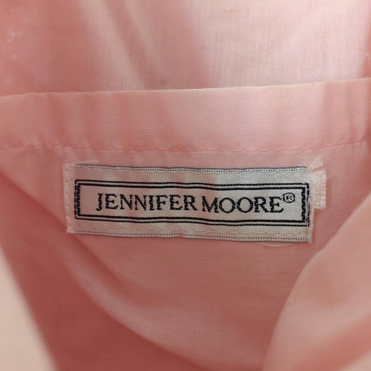 Jennifer Moore Vintage Bags And Purses