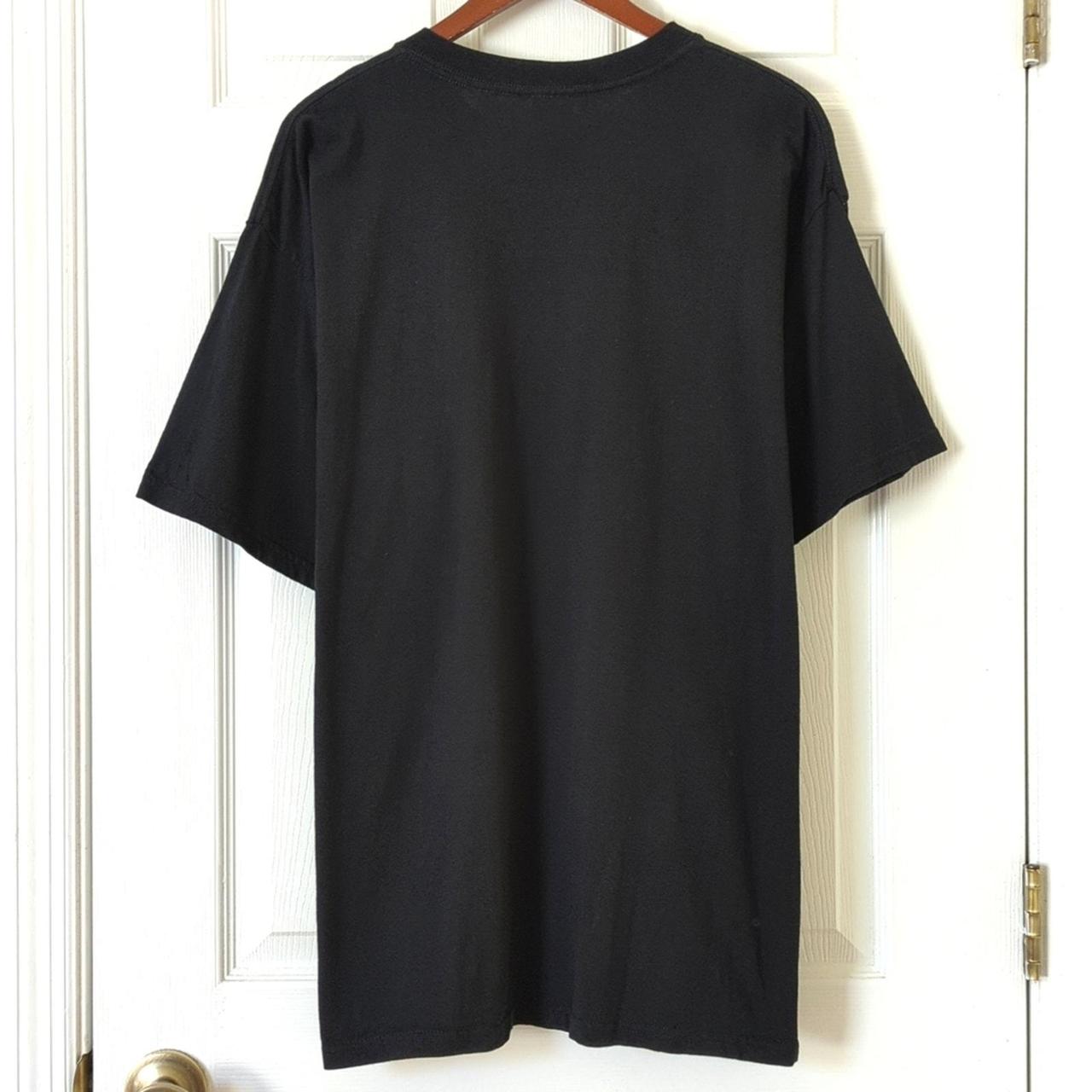 00s GILDAN TankTop y2k アーカイブ Y2K Sleeveless Crop Top | CYBER TECHWEAR®