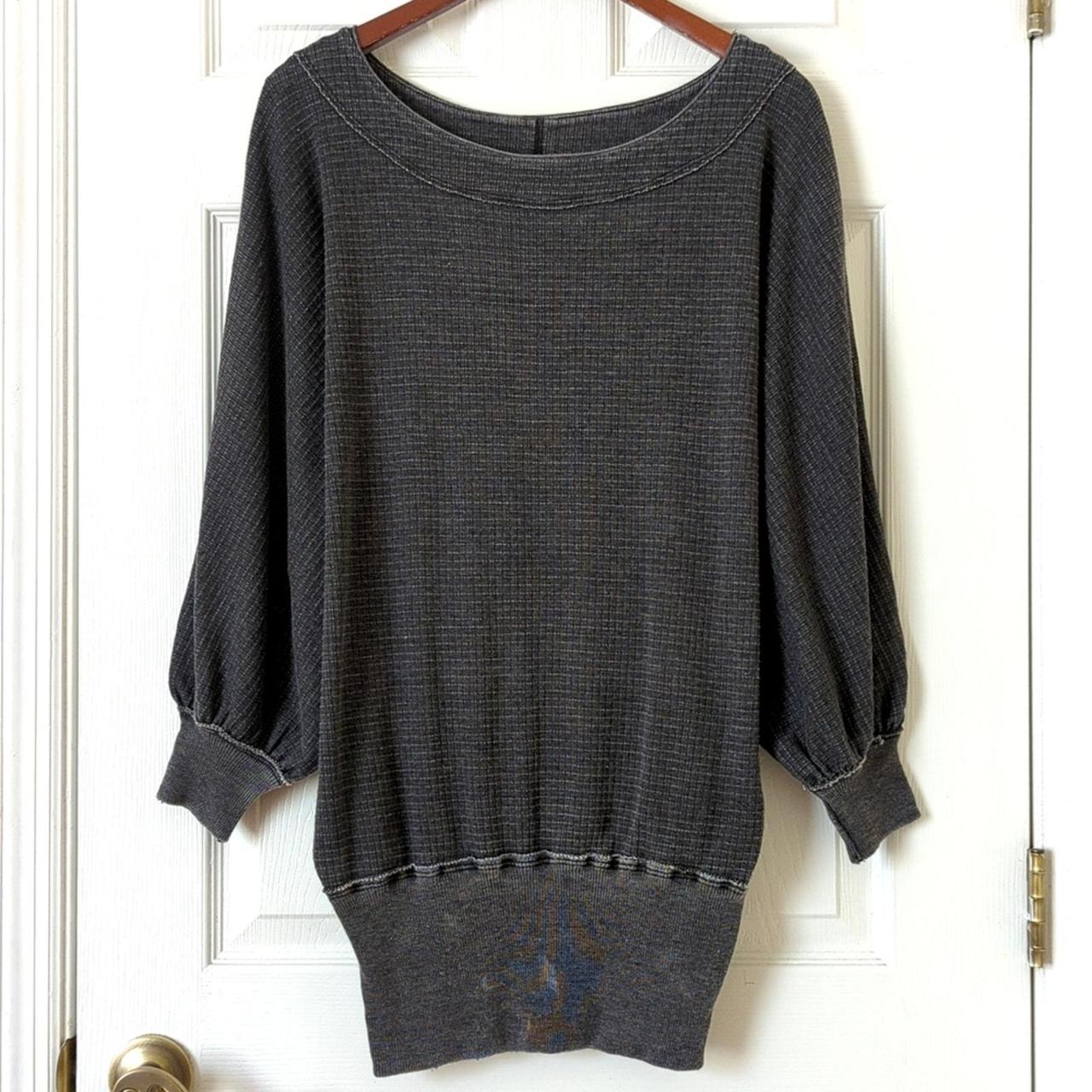 Free people willow thermal online