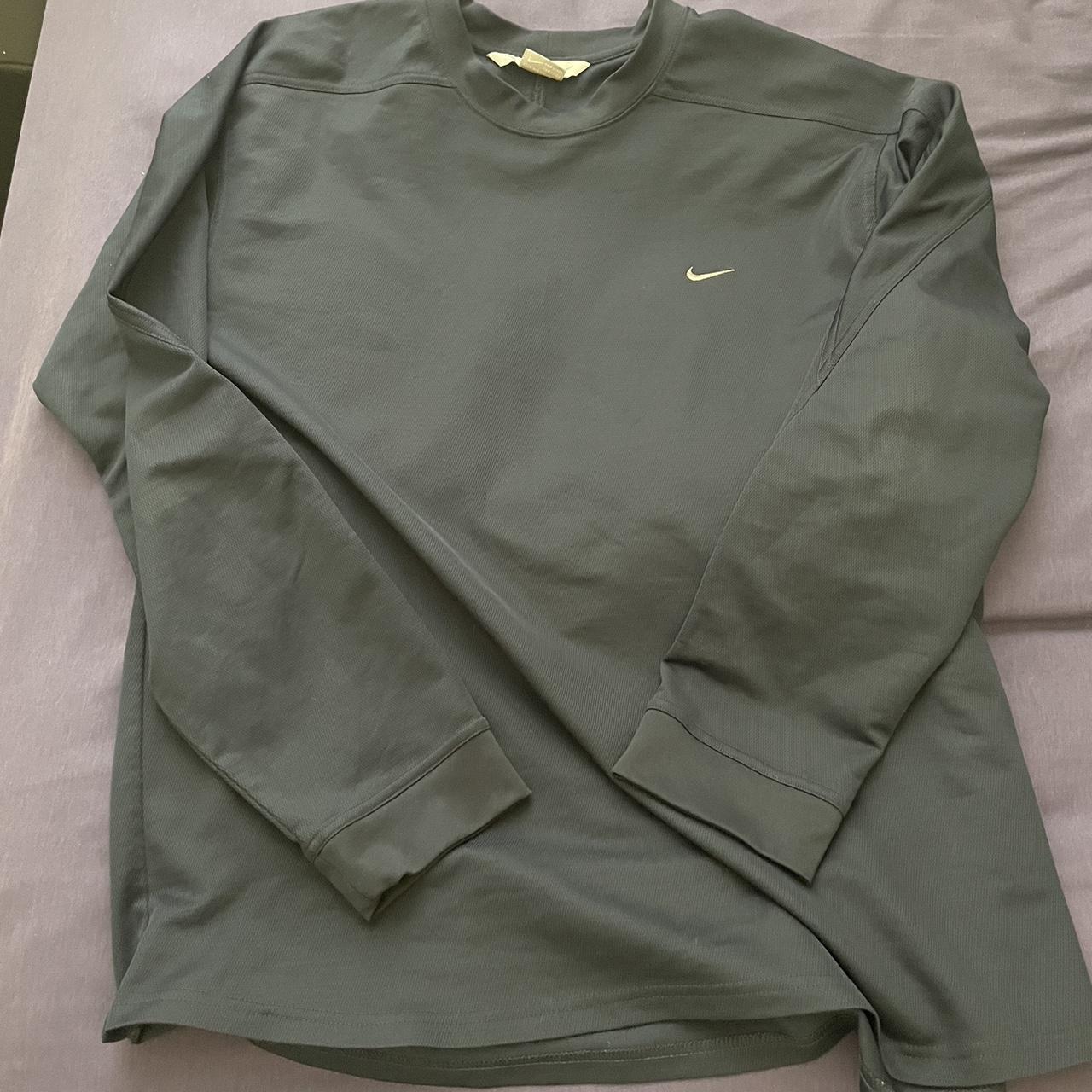 nike sacai 3.0