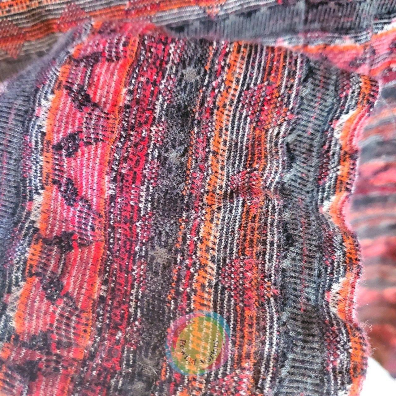 Woolrich Women's Sweater - Multi - M – Woolrich S… - image 8