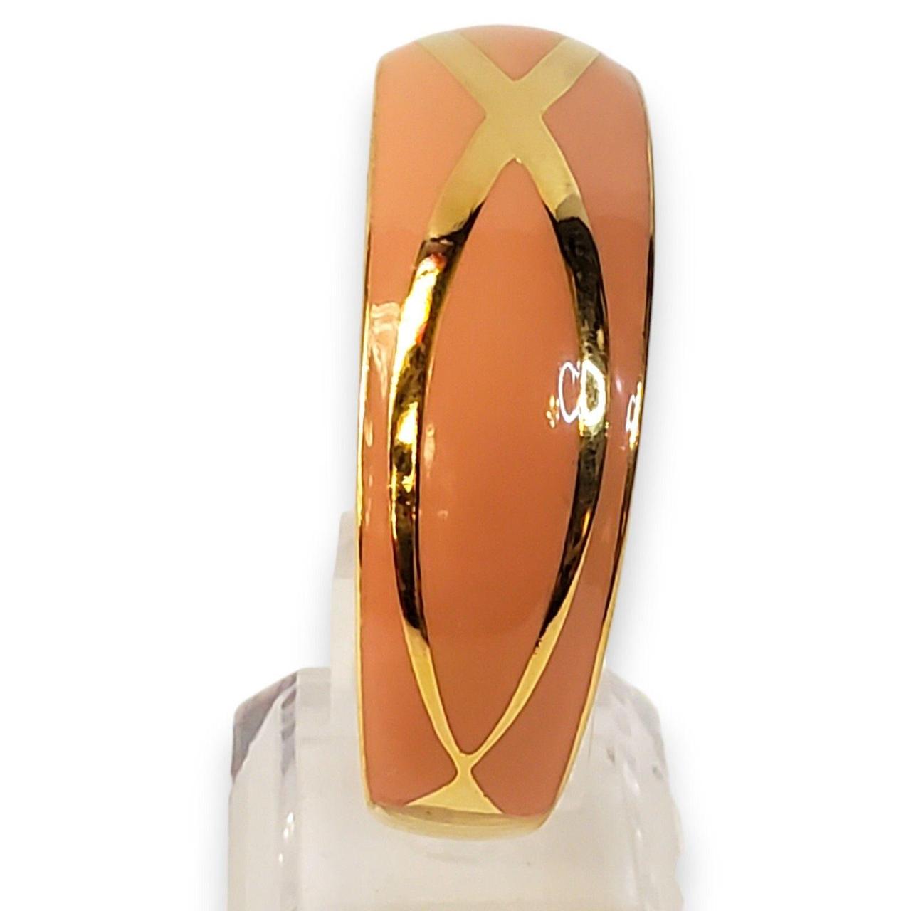 Source Unknown Women's Bracelet - Multi – A vinta… - image 2