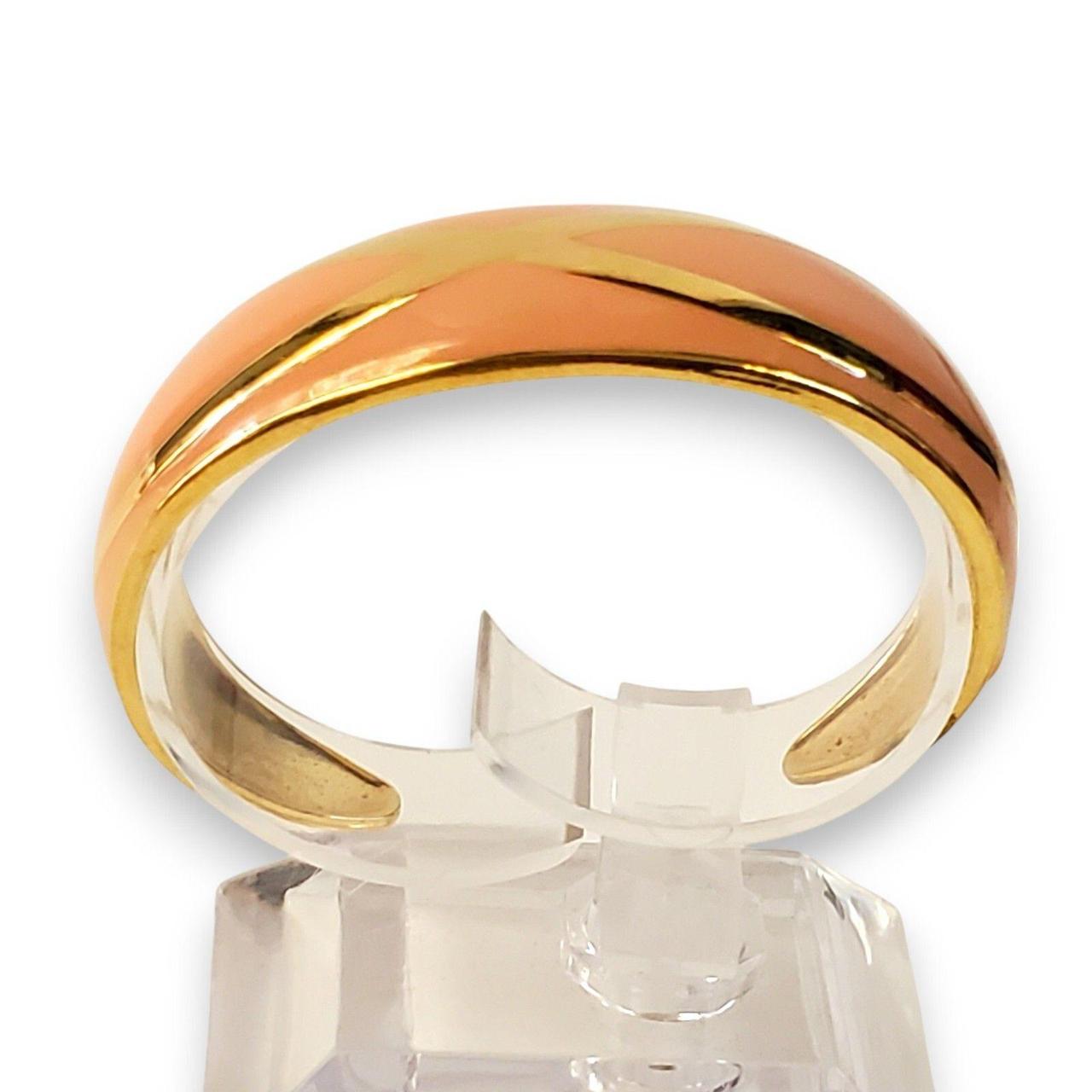 Source Unknown Women's Bracelet - Multi – A vinta… - image 4