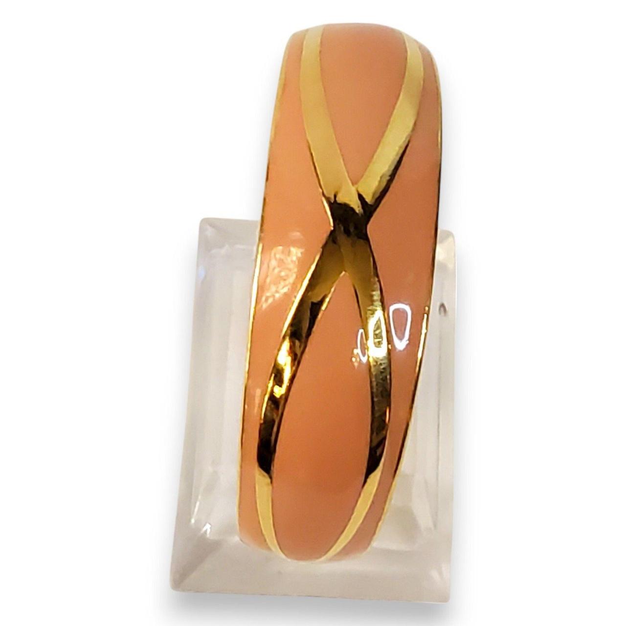 Source Unknown Women's Bracelet - Multi – A vinta… - image 1