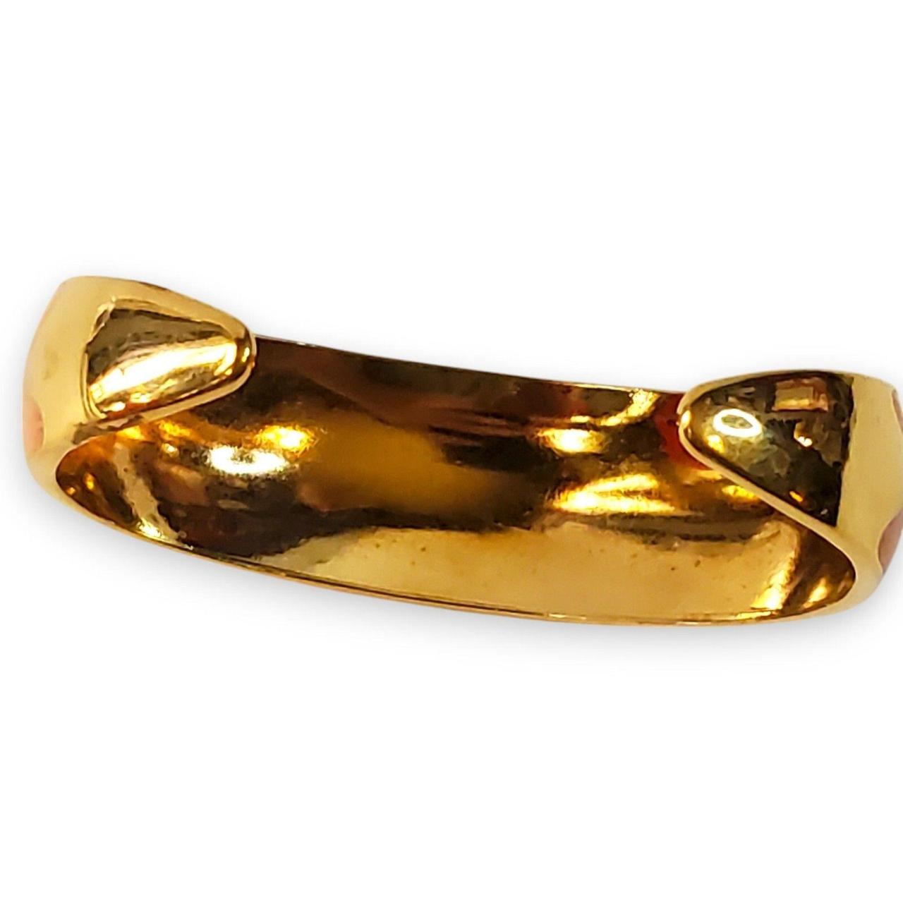 Source Unknown Women's Bracelet - Multi – A vinta… - image 5