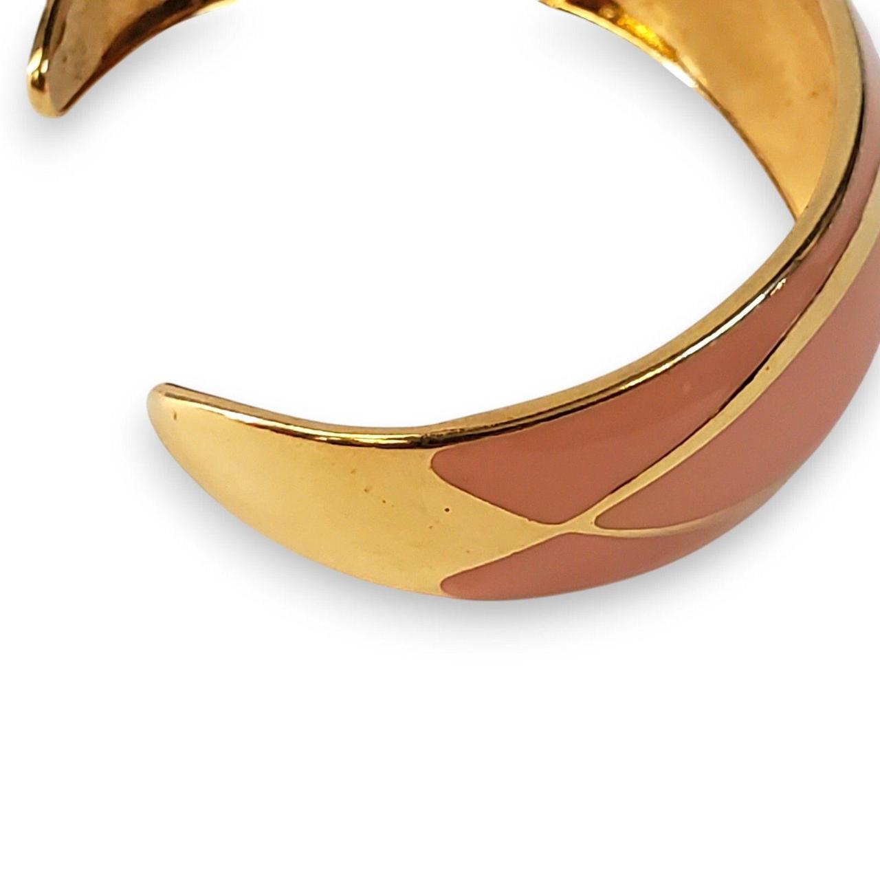 Source Unknown Women's Bracelet - Multi – A vinta… - image 7