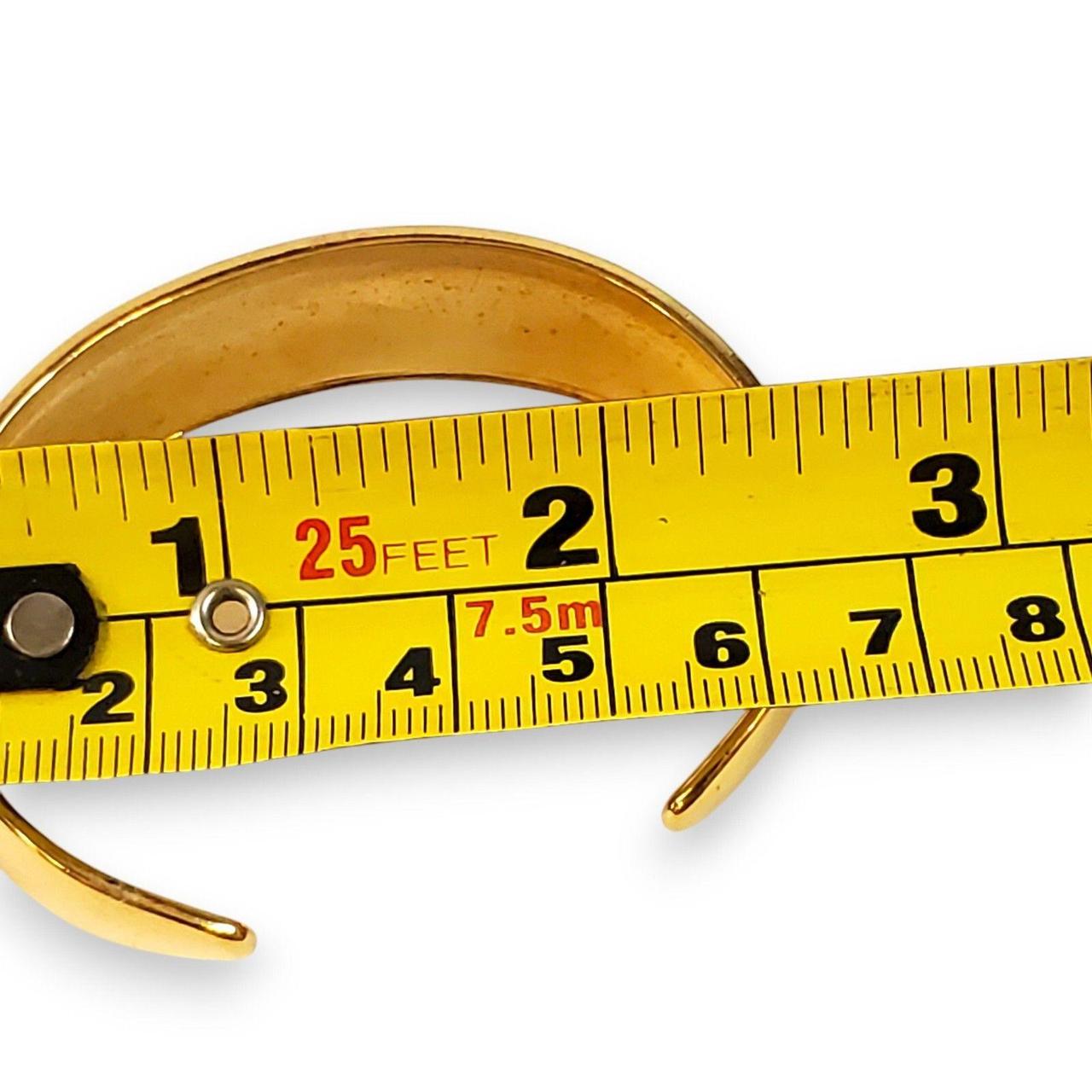 Source Unknown Women's Bracelet - Multi – A vinta… - image 8