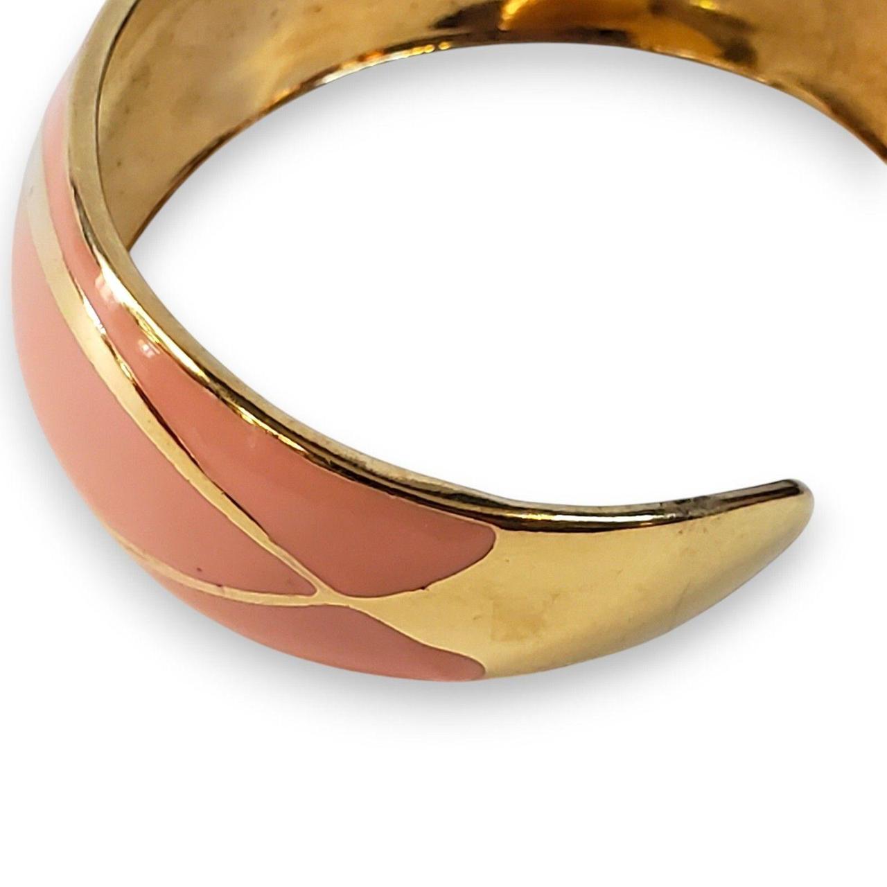 Source Unknown Women's Bracelet - Multi – A vinta… - image 6