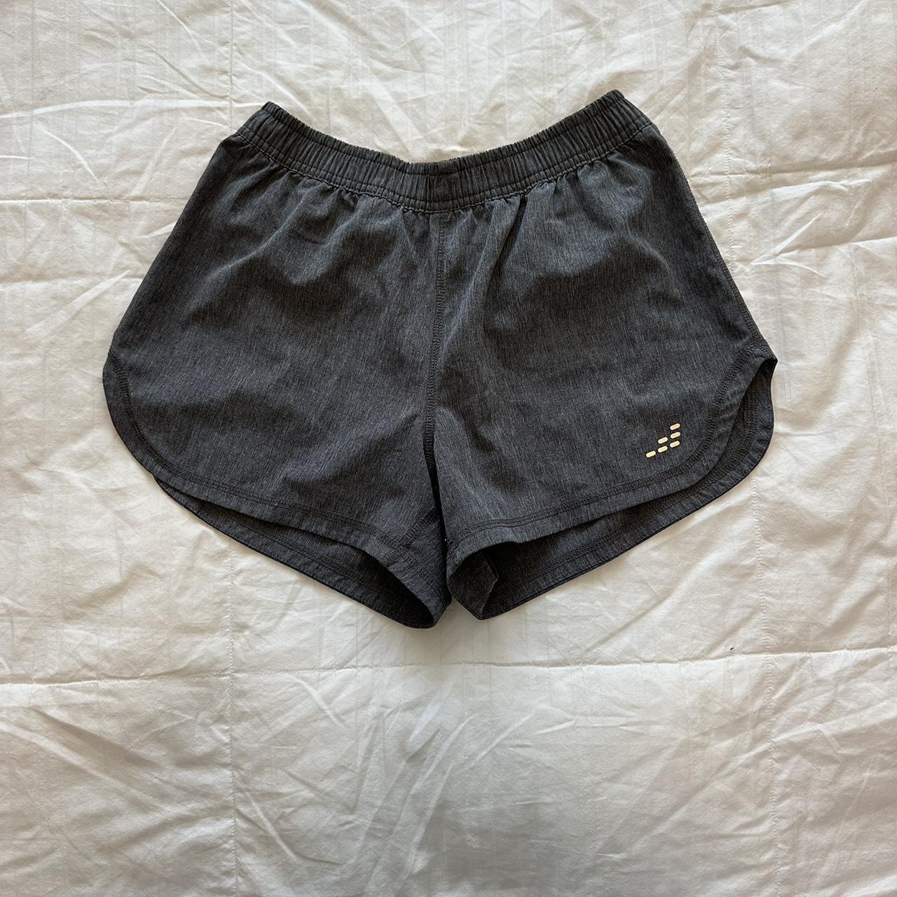 Bcg women's running shorts best sale