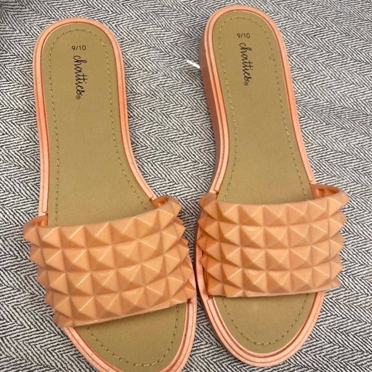 item listed by jlhmay25