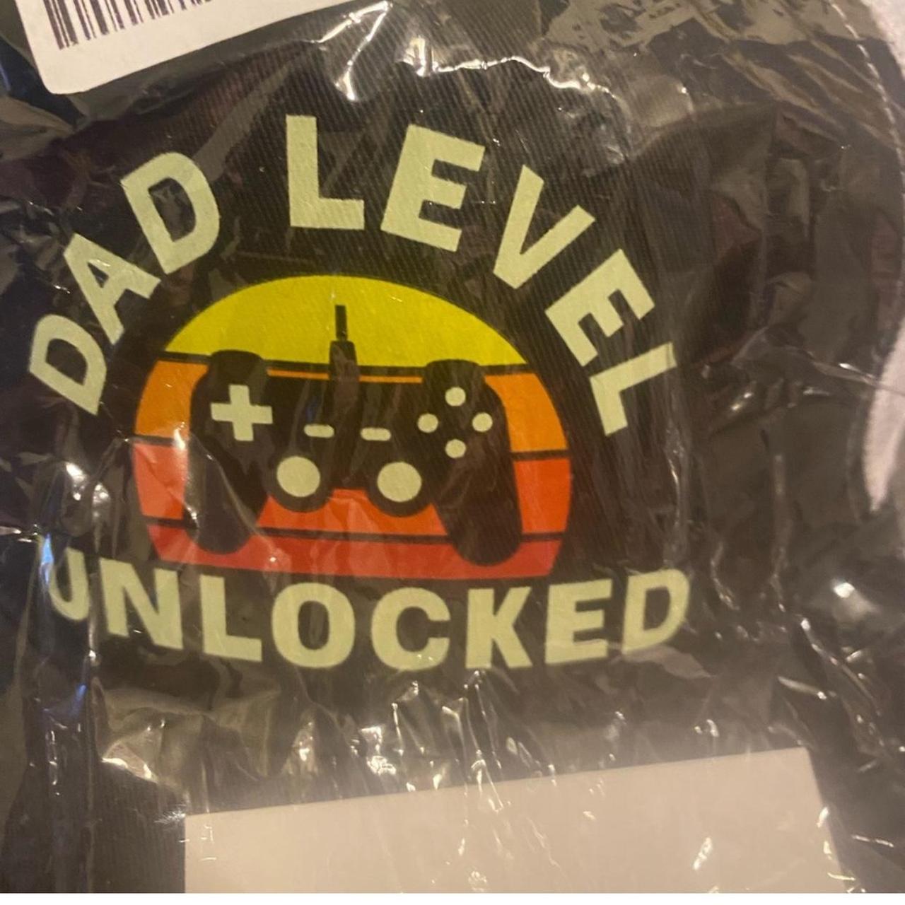 item listed by jlhmay25