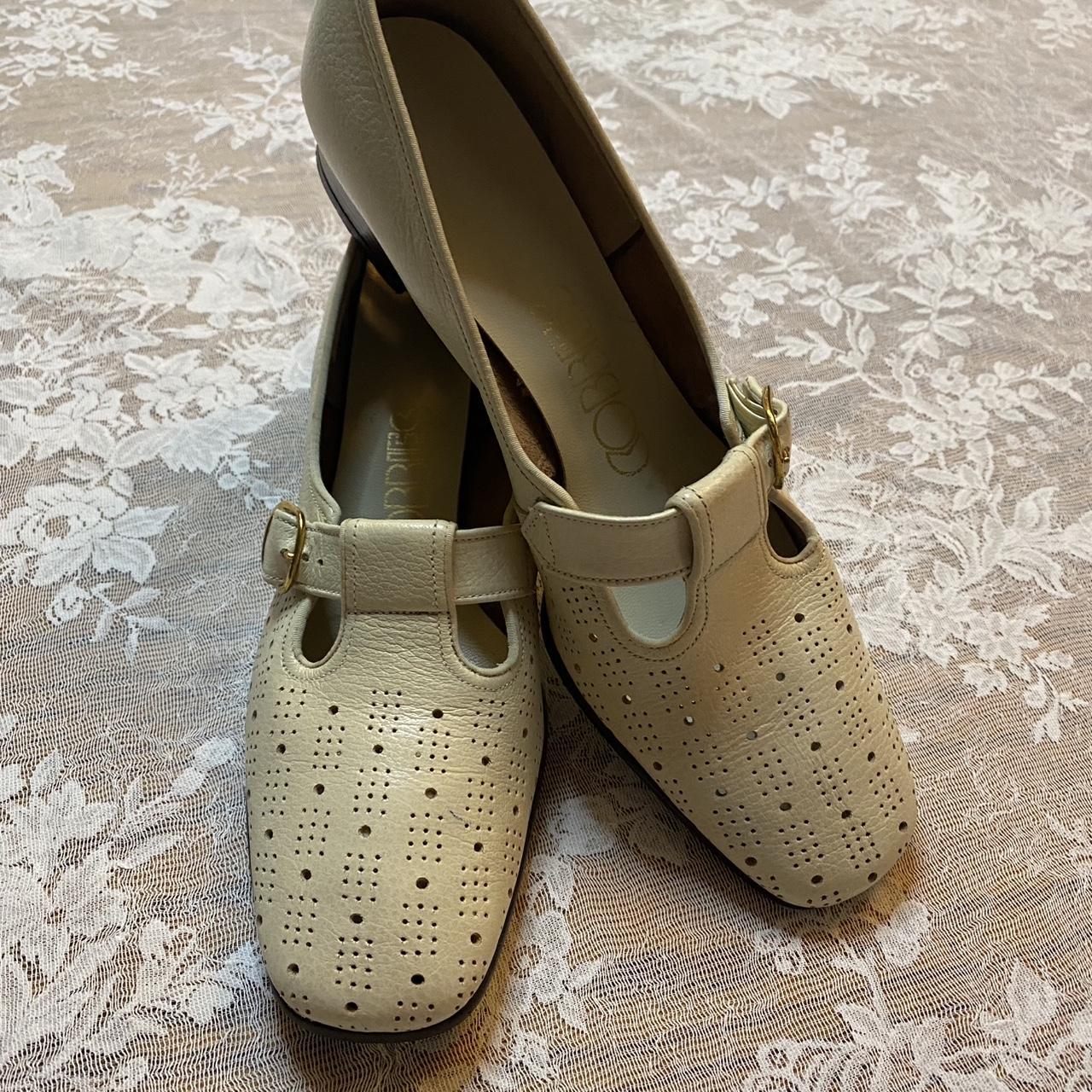 item listed by jlhmay25